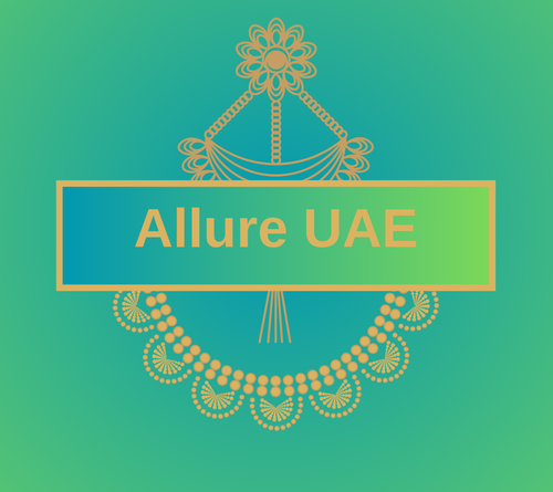 Allure UAE